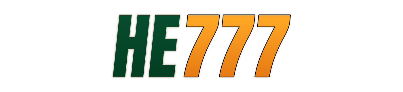 he777